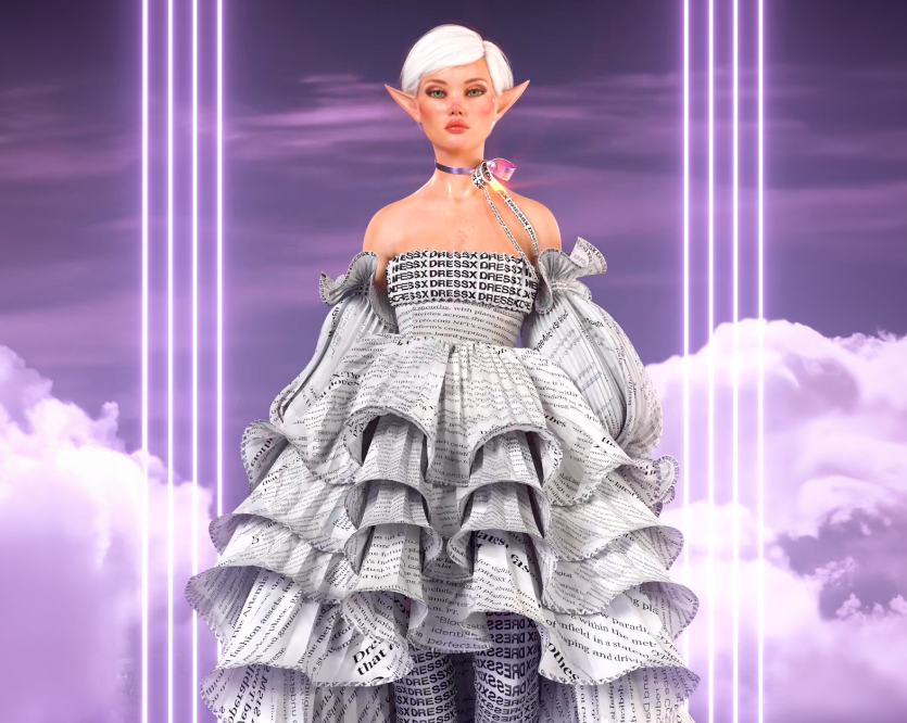 fashion-in-meta-avatars-store